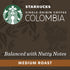 Starbucks by Nespresso Original Line Capsules Variety Pack Pods, 60 ct.
